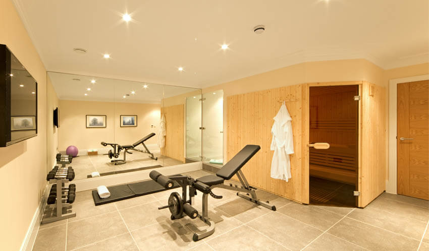 Saunakris_Saunas-instaladas-1