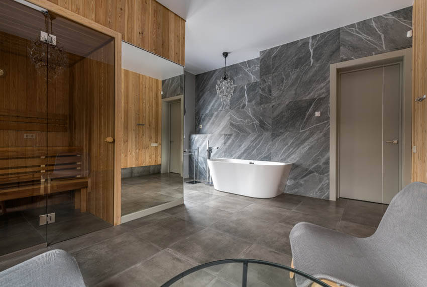 Saunakris_Saunas-instaladas-11