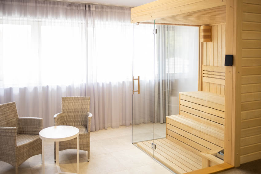 Saunakris_Saunas-instaladas-13
