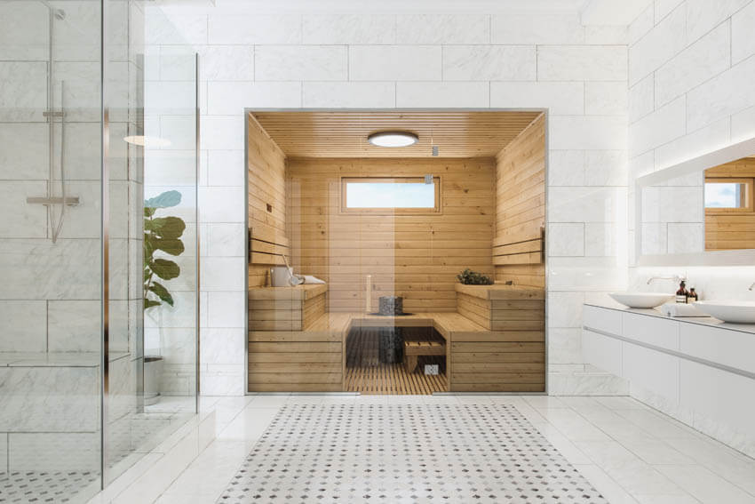 Saunakris_Saunas-instaladas-15