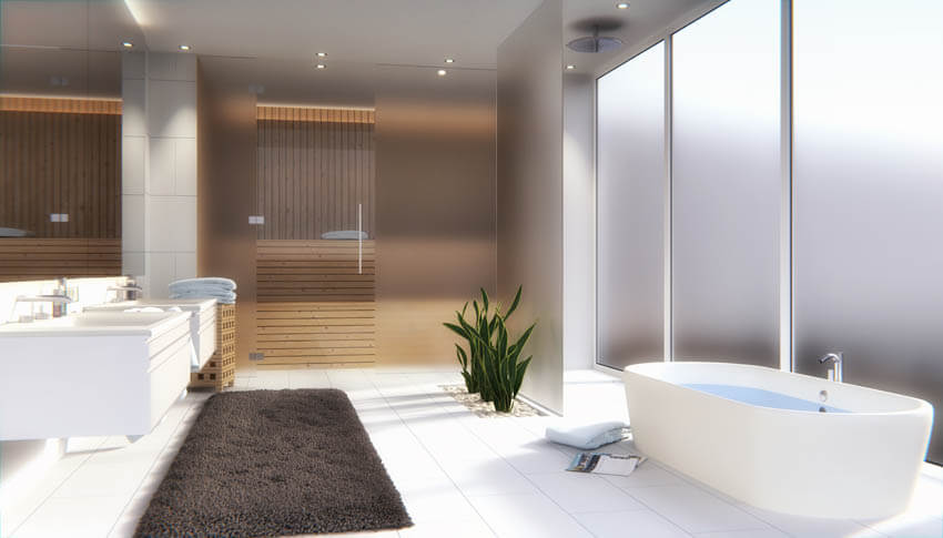 Saunakris_Saunas-instaladas-3