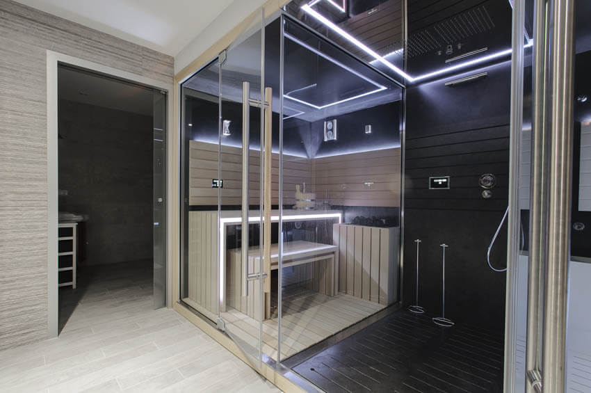 Saunakris_Saunas-instaladas-4