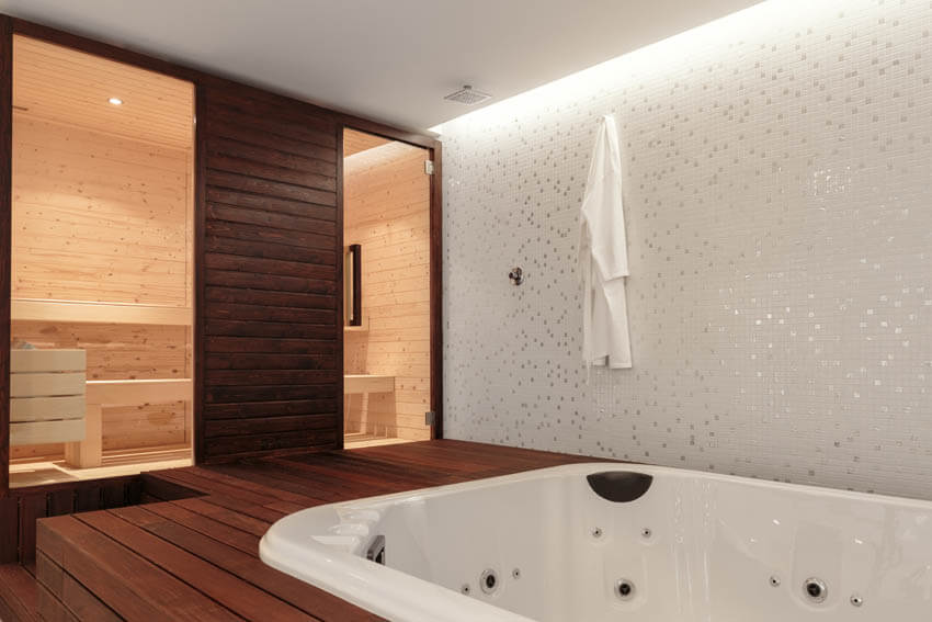 Saunakris_Saunas-instaladas-5