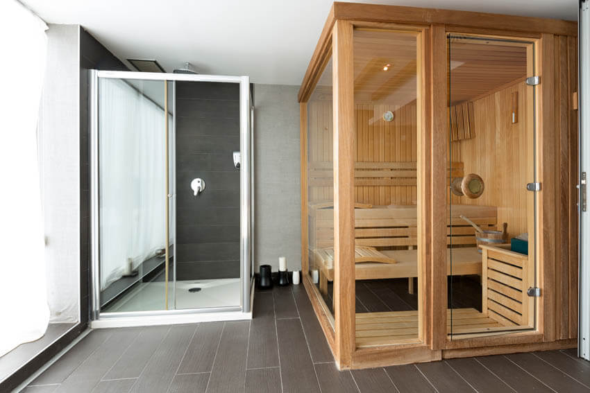 Saunakris_Saunas-instaladas-6