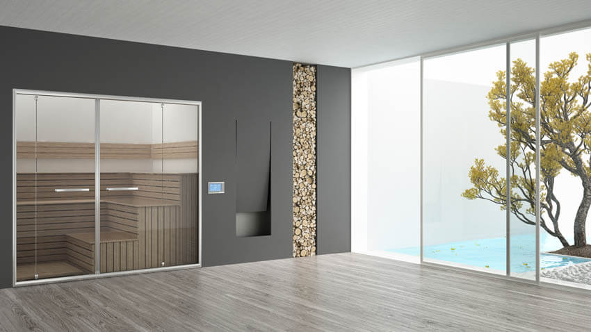 Saunakris_Saunas-instaladas-7