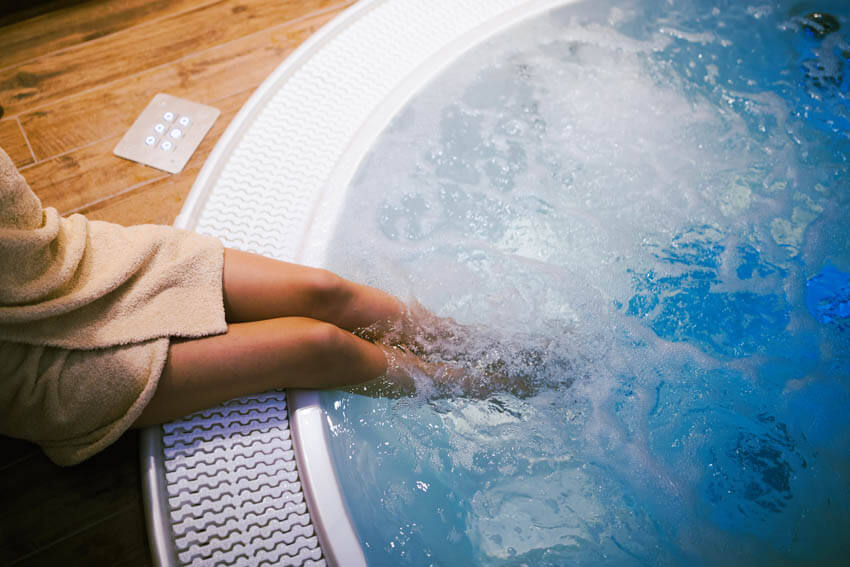 Saunakris_Spas-1