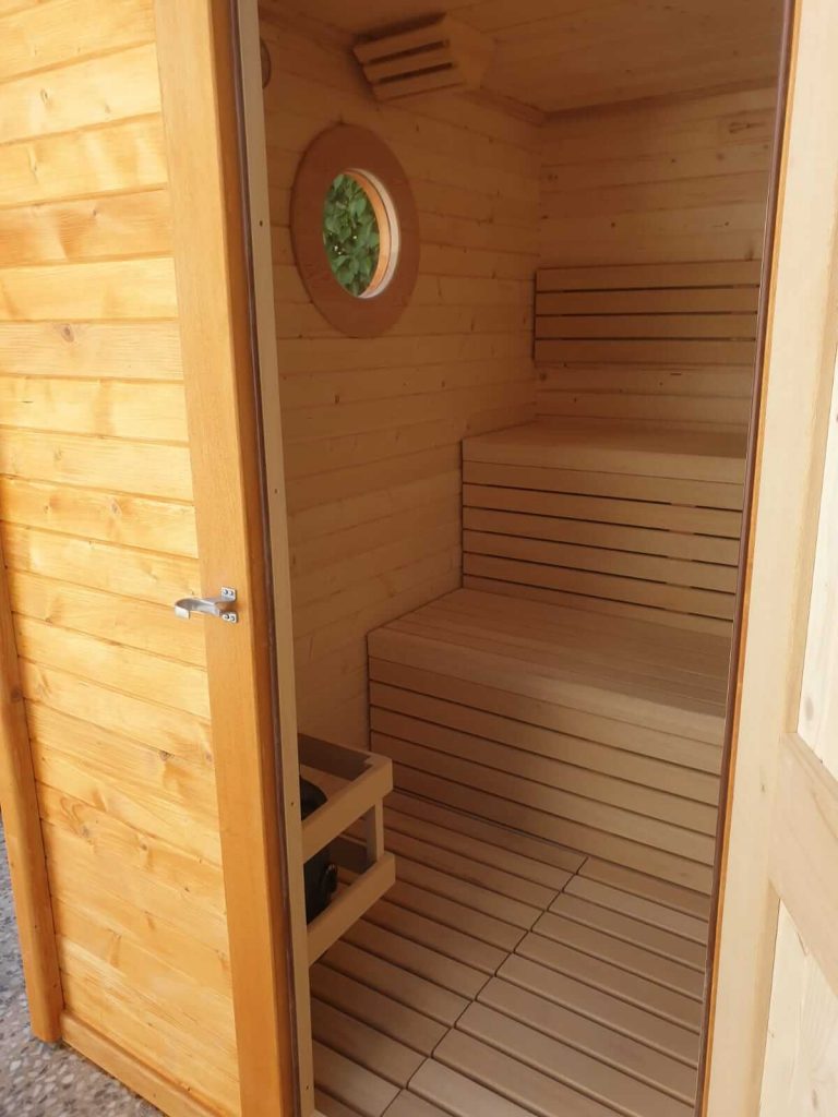 Saunakris_sauna-instalada-5