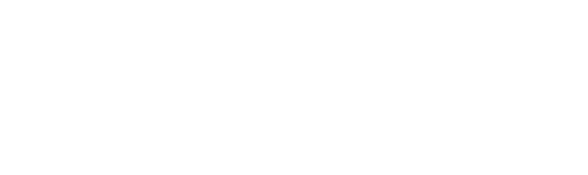 logo-texto-saunakris-blanco
