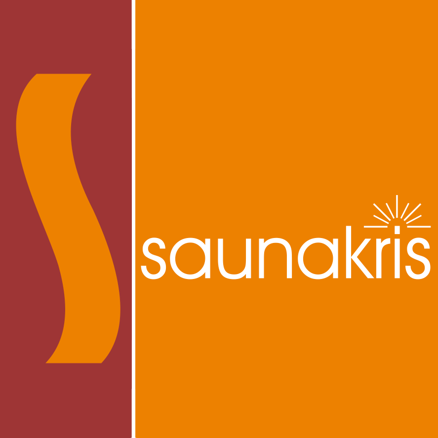 Saunakris