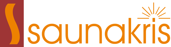 logo saunakris