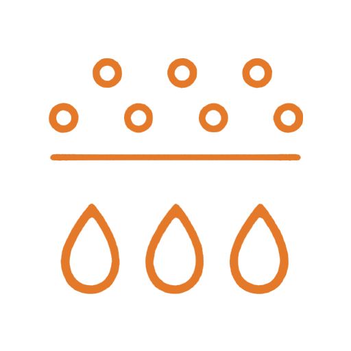 Multi-beneficios Detoxificación