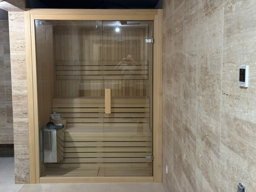 Sauna-Olmo-Sauna-interior-Saunakris-2